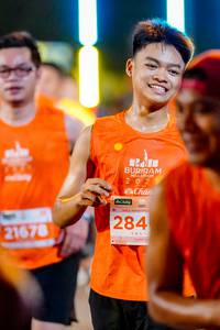 BIB: 284, 21678
                            <button type="button" onclick="openModal(15611297)" class="btn btn-primary btn-sm float-right btn-popup" data-toggle="modal" data-target=".modal-high-quality">
                        <i class="fas fa-shopping-cart"></i> Add to Cart
                    </button>
                                            <button type="button" onclick="isThisMe(15611297, true)" class="btn btn-success btn-sm float-right btn-popup btn-isme hidden" data-toggle="tooltip" data-placement="bottom" title="นี่คือรูปของคุณใช่ไหม คลิกที่นี่เพื่อเอาเข้าอัลบั้ม">
                        <i class="fas fa-plus"></i> Add to album
                    </button>
                    <button type="button" onclick="isThisMe(15611297, false)" class="btn btn-warning btn-sm float-right btn-popup btn-isnotme hidden">
                        <i class="fas fa-ban"></i> Remove from album
                    </button>