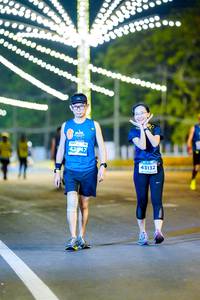 BIB: 0000, 4247, 43132
                            <button type="button" onclick="openModal(15498540)" class="btn btn-primary btn-sm float-right btn-popup" data-toggle="modal" data-target=".modal-high-quality">
                        <i class="fas fa-shopping-cart"></i> Add to Cart
                    </button>
                                            <button type="button" onclick="isThisMe(15498540, true)" class="btn btn-success btn-sm float-right btn-popup btn-isme hidden" data-toggle="tooltip" data-placement="bottom" title="นี่คือรูปของคุณใช่ไหม คลิกที่นี่เพื่อเอาเข้าอัลบั้ม">
                        <i class="fas fa-plus"></i> Add to album
                    </button>
                    <button type="button" onclick="isThisMe(15498540, false)" class="btn btn-warning btn-sm float-right btn-popup btn-isnotme hidden">
                        <i class="fas fa-ban"></i> Remove from album
                    </button>
