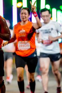 BIB: 28920
                            <button type="button" onclick="openModal(15550083)" class="btn btn-primary btn-sm float-right btn-popup" data-toggle="modal" data-target=".modal-high-quality">
                        <i class="fas fa-shopping-cart"></i> Add to Cart
                    </button>
                                            <button type="button" onclick="isThisMe(15550083, true)" class="btn btn-success btn-sm float-right btn-popup btn-isme hidden" data-toggle="tooltip" data-placement="bottom" title="นี่คือรูปของคุณใช่ไหม คลิกที่นี่เพื่อเอาเข้าอัลบั้ม">
                        <i class="fas fa-plus"></i> Add to album
                    </button>
                    <button type="button" onclick="isThisMe(15550083, false)" class="btn btn-warning btn-sm float-right btn-popup btn-isnotme hidden">
                        <i class="fas fa-ban"></i> Remove from album
                    </button>