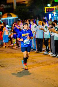 BIB: 42574
                            <button type="button" onclick="openModal(15208999)" class="btn btn-primary btn-sm float-right btn-popup" data-toggle="modal" data-target=".modal-high-quality">
                        <i class="fas fa-shopping-cart"></i> Add to Cart
                    </button>
                                            <button type="button" onclick="isThisMe(15208999, true)" class="btn btn-success btn-sm float-right btn-popup btn-isme hidden" data-toggle="tooltip" data-placement="bottom" title="นี่คือรูปของคุณใช่ไหม คลิกที่นี่เพื่อเอาเข้าอัลบั้ม">
                        <i class="fas fa-plus"></i> Add to album
                    </button>
                    <button type="button" onclick="isThisMe(15208999, false)" class="btn btn-warning btn-sm float-right btn-popup btn-isnotme hidden">
                        <i class="fas fa-ban"></i> Remove from album
                    </button>