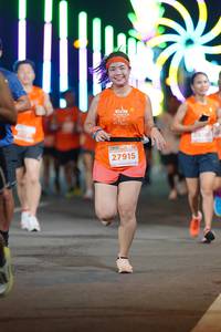 BIB: 27915
                            <button type="button" onclick="openModal(14904328)" class="btn btn-primary btn-sm float-right btn-popup" data-toggle="modal" data-target=".modal-high-quality">
                        <i class="fas fa-shopping-cart"></i> Add to Cart
                    </button>
                                            <button type="button" onclick="isThisMe(14904328, true)" class="btn btn-success btn-sm float-right btn-popup btn-isme hidden" data-toggle="tooltip" data-placement="bottom" title="นี่คือรูปของคุณใช่ไหม คลิกที่นี่เพื่อเอาเข้าอัลบั้ม">
                        <i class="fas fa-plus"></i> Add to album
                    </button>
                    <button type="button" onclick="isThisMe(14904328, false)" class="btn btn-warning btn-sm float-right btn-popup btn-isnotme hidden">
                        <i class="fas fa-ban"></i> Remove from album
                    </button>