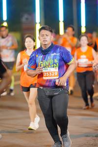 BIB: 25329
                            <button type="button" onclick="openModal(14711483)" class="btn btn-primary btn-sm float-right btn-popup" data-toggle="modal" data-target=".modal-high-quality">
                        <i class="fas fa-shopping-cart"></i> Add to Cart
                    </button>
                                            <button type="button" onclick="isThisMe(14711483, true)" class="btn btn-success btn-sm float-right btn-popup btn-isme hidden" data-toggle="tooltip" data-placement="bottom" title="นี่คือรูปของคุณใช่ไหม คลิกที่นี่เพื่อเอาเข้าอัลบั้ม">
                        <i class="fas fa-plus"></i> Add to album
                    </button>
                    <button type="button" onclick="isThisMe(14711483, false)" class="btn btn-warning btn-sm float-right btn-popup btn-isnotme hidden">
                        <i class="fas fa-ban"></i> Remove from album
                    </button>