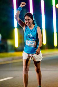 BIB: 14781
                            <button type="button" onclick="openModal(15409965)" class="btn btn-primary btn-sm float-right btn-popup" data-toggle="modal" data-target=".modal-high-quality">
                        <i class="fas fa-shopping-cart"></i> Add to Cart
                    </button>
                                            <button type="button" onclick="isThisMe(15409965, true)" class="btn btn-success btn-sm float-right btn-popup btn-isme hidden" data-toggle="tooltip" data-placement="bottom" title="นี่คือรูปของคุณใช่ไหม คลิกที่นี่เพื่อเอาเข้าอัลบั้ม">
                        <i class="fas fa-plus"></i> Add to album
                    </button>
                    <button type="button" onclick="isThisMe(15409965, false)" class="btn btn-warning btn-sm float-right btn-popup btn-isnotme hidden">
                        <i class="fas fa-ban"></i> Remove from album
                    </button>