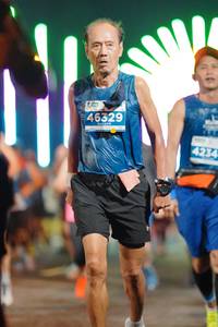 BIB: 46329, 4234
                            <button type="button" onclick="openModal(14468277)" class="btn btn-primary btn-sm float-right btn-popup" data-toggle="modal" data-target=".modal-high-quality">
                        <i class="fas fa-shopping-cart"></i> Add to Cart
                    </button>
                                            <button type="button" onclick="isThisMe(14468277, true)" class="btn btn-success btn-sm float-right btn-popup btn-isme hidden" data-toggle="tooltip" data-placement="bottom" title="นี่คือรูปของคุณใช่ไหม คลิกที่นี่เพื่อเอาเข้าอัลบั้ม">
                        <i class="fas fa-plus"></i> Add to album
                    </button>
                    <button type="button" onclick="isThisMe(14468277, false)" class="btn btn-warning btn-sm float-right btn-popup btn-isnotme hidden">
                        <i class="fas fa-ban"></i> Remove from album
                    </button>