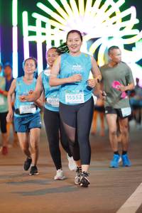 BIB: 15552, 9114, 1559
                            <button type="button" onclick="openModal(14630598)" class="btn btn-primary btn-sm float-right btn-popup" data-toggle="modal" data-target=".modal-high-quality">
                        <i class="fas fa-shopping-cart"></i> Add to Cart
                    </button>
                                            <button type="button" onclick="isThisMe(14630598, true)" class="btn btn-success btn-sm float-right btn-popup btn-isme hidden" data-toggle="tooltip" data-placement="bottom" title="นี่คือรูปของคุณใช่ไหม คลิกที่นี่เพื่อเอาเข้าอัลบั้ม">
                        <i class="fas fa-plus"></i> Add to album
                    </button>
                    <button type="button" onclick="isThisMe(14630598, false)" class="btn btn-warning btn-sm float-right btn-popup btn-isnotme hidden">
                        <i class="fas fa-ban"></i> Remove from album
                    </button>