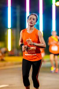 BIB: 73238
                            <button type="button" onclick="openModal(15550899)" class="btn btn-primary btn-sm float-right btn-popup" data-toggle="modal" data-target=".modal-high-quality">
                        <i class="fas fa-shopping-cart"></i> Add to Cart
                    </button>
                                            <button type="button" onclick="isThisMe(15550899, true)" class="btn btn-success btn-sm float-right btn-popup btn-isme hidden" data-toggle="tooltip" data-placement="bottom" title="นี่คือรูปของคุณใช่ไหม คลิกที่นี่เพื่อเอาเข้าอัลบั้ม">
                        <i class="fas fa-plus"></i> Add to album
                    </button>
                    <button type="button" onclick="isThisMe(15550899, false)" class="btn btn-warning btn-sm float-right btn-popup btn-isnotme hidden">
                        <i class="fas fa-ban"></i> Remove from album
                    </button>