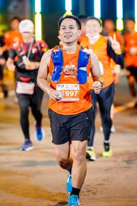 BIB: 5997
                            <button type="button" onclick="openModal(15191795)" class="btn btn-primary btn-sm float-right btn-popup" data-toggle="modal" data-target=".modal-high-quality">
                        <i class="fas fa-shopping-cart"></i> Add to Cart
                    </button>
                                            <button type="button" onclick="isThisMe(15191795, true)" class="btn btn-success btn-sm float-right btn-popup btn-isme hidden" data-toggle="tooltip" data-placement="bottom" title="นี่คือรูปของคุณใช่ไหม คลิกที่นี่เพื่อเอาเข้าอัลบั้ม">
                        <i class="fas fa-plus"></i> Add to album
                    </button>
                    <button type="button" onclick="isThisMe(15191795, false)" class="btn btn-warning btn-sm float-right btn-popup btn-isnotme hidden">
                        <i class="fas fa-ban"></i> Remove from album
                    </button>