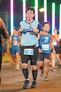 BIB: 40995, 46905
                            <button type="button" onclick="openModal(14472340)" class="btn btn-primary btn-sm float-right btn-popup" data-toggle="modal" data-target=".modal-high-quality">
                        <i class="fas fa-shopping-cart"></i> Add to Cart
                    </button>
                                            <button type="button" onclick="isThisMe(14472340, true)" class="btn btn-success btn-sm float-right btn-popup btn-isme hidden" data-toggle="tooltip" data-placement="bottom" title="นี่คือรูปของคุณใช่ไหม คลิกที่นี่เพื่อเอาเข้าอัลบั้ม">
                        <i class="fas fa-plus"></i> Add to album
                    </button>
                    <button type="button" onclick="isThisMe(14472340, false)" class="btn btn-warning btn-sm float-right btn-popup btn-isnotme hidden">
                        <i class="fas fa-ban"></i> Remove from album
                    </button>