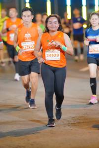 BIB: 25710, 20765, 24109, 
                            <button type="button" onclick="openModal(14528017)" class="btn btn-primary btn-sm float-right btn-popup" data-toggle="modal" data-target=".modal-high-quality">
                        <i class="fas fa-shopping-cart"></i> Add to Cart
                    </button>
                                            <button type="button" onclick="isThisMe(14528017, true)" class="btn btn-success btn-sm float-right btn-popup btn-isme hidden" data-toggle="tooltip" data-placement="bottom" title="นี่คือรูปของคุณใช่ไหม คลิกที่นี่เพื่อเอาเข้าอัลบั้ม">
                        <i class="fas fa-plus"></i> Add to album
                    </button>
                    <button type="button" onclick="isThisMe(14528017, false)" class="btn btn-warning btn-sm float-right btn-popup btn-isnotme hidden">
                        <i class="fas fa-ban"></i> Remove from album
                    </button>