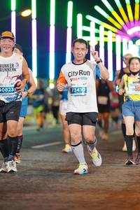 BIB: 10823, 73410, 4780
                            <button type="button" onclick="openModal(14467973)" class="btn btn-primary btn-sm float-right btn-popup" data-toggle="modal" data-target=".modal-high-quality">
                        <i class="fas fa-shopping-cart"></i> Add to Cart
                    </button>
                                            <button type="button" onclick="isThisMe(14467973, true)" class="btn btn-success btn-sm float-right btn-popup btn-isme hidden" data-toggle="tooltip" data-placement="bottom" title="นี่คือรูปของคุณใช่ไหม คลิกที่นี่เพื่อเอาเข้าอัลบั้ม">
                        <i class="fas fa-plus"></i> Add to album
                    </button>
                    <button type="button" onclick="isThisMe(14467973, false)" class="btn btn-warning btn-sm float-right btn-popup btn-isnotme hidden">
                        <i class="fas fa-ban"></i> Remove from album
                    </button>