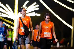 BIB: 25939
                            <button type="button" onclick="openModal(15430509)" class="btn btn-primary btn-sm float-right btn-popup" data-toggle="modal" data-target=".modal-high-quality">
                        <i class="fas fa-shopping-cart"></i> Add to Cart
                    </button>
                                            <button type="button" onclick="isThisMe(15430509, true)" class="btn btn-success btn-sm float-right btn-popup btn-isme hidden" data-toggle="tooltip" data-placement="bottom" title="นี่คือรูปของคุณใช่ไหม คลิกที่นี่เพื่อเอาเข้าอัลบั้ม">
                        <i class="fas fa-plus"></i> Add to album
                    </button>
                    <button type="button" onclick="isThisMe(15430509, false)" class="btn btn-warning btn-sm float-right btn-popup btn-isnotme hidden">
                        <i class="fas fa-ban"></i> Remove from album
                    </button>