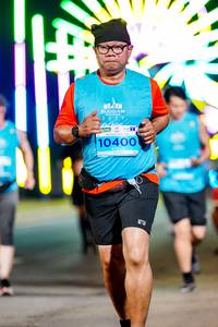 BIB: 202, 10400
                            <button type="button" onclick="openModal(15636082)" class="btn btn-primary btn-sm float-right btn-popup" data-toggle="modal" data-target=".modal-high-quality">
                        <i class="fas fa-shopping-cart"></i> Add to Cart
                    </button>
                                            <button type="button" onclick="isThisMe(15636082, true)" class="btn btn-success btn-sm float-right btn-popup btn-isme hidden" data-toggle="tooltip" data-placement="bottom" title="นี่คือรูปของคุณใช่ไหม คลิกที่นี่เพื่อเอาเข้าอัลบั้ม">
                        <i class="fas fa-plus"></i> Add to album
                    </button>
                    <button type="button" onclick="isThisMe(15636082, false)" class="btn btn-warning btn-sm float-right btn-popup btn-isnotme hidden">
                        <i class="fas fa-ban"></i> Remove from album
                    </button>