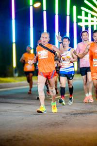 BIB: 
                            <button type="button" onclick="openModal(15215956)" class="btn btn-primary btn-sm float-right btn-popup" data-toggle="modal" data-target=".modal-high-quality">
                        <i class="fas fa-shopping-cart"></i> Add to Cart
                    </button>
                                            <button type="button" onclick="isThisMe(15215956, true)" class="btn btn-success btn-sm float-right btn-popup btn-isme hidden" data-toggle="tooltip" data-placement="bottom" title="นี่คือรูปของคุณใช่ไหม คลิกที่นี่เพื่อเอาเข้าอัลบั้ม">
                        <i class="fas fa-plus"></i> Add to album
                    </button>
                    <button type="button" onclick="isThisMe(15215956, false)" class="btn btn-warning btn-sm float-right btn-popup btn-isnotme hidden">
                        <i class="fas fa-ban"></i> Remove from album
                    </button>