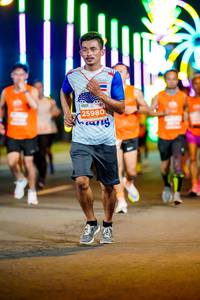 BIB: 25980
                            <button type="button" onclick="openModal(15218924)" class="btn btn-primary btn-sm float-right btn-popup" data-toggle="modal" data-target=".modal-high-quality">
                        <i class="fas fa-shopping-cart"></i> Add to Cart
                    </button>
                                            <button type="button" onclick="isThisMe(15218924, true)" class="btn btn-success btn-sm float-right btn-popup btn-isme hidden" data-toggle="tooltip" data-placement="bottom" title="นี่คือรูปของคุณใช่ไหม คลิกที่นี่เพื่อเอาเข้าอัลบั้ม">
                        <i class="fas fa-plus"></i> Add to album
                    </button>
                    <button type="button" onclick="isThisMe(15218924, false)" class="btn btn-warning btn-sm float-right btn-popup btn-isnotme hidden">
                        <i class="fas fa-ban"></i> Remove from album
                    </button>