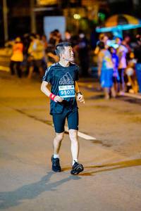 BIB: 95071
                            <button type="button" onclick="openModal(15208694)" class="btn btn-primary btn-sm float-right btn-popup" data-toggle="modal" data-target=".modal-high-quality">
                        <i class="fas fa-shopping-cart"></i> Add to Cart
                    </button>
                                            <button type="button" onclick="isThisMe(15208694, true)" class="btn btn-success btn-sm float-right btn-popup btn-isme hidden" data-toggle="tooltip" data-placement="bottom" title="นี่คือรูปของคุณใช่ไหม คลิกที่นี่เพื่อเอาเข้าอัลบั้ม">
                        <i class="fas fa-plus"></i> Add to album
                    </button>
                    <button type="button" onclick="isThisMe(15208694, false)" class="btn btn-warning btn-sm float-right btn-popup btn-isnotme hidden">
                        <i class="fas fa-ban"></i> Remove from album
                    </button>