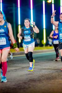 BIB: 43210, 589
                            <button type="button" onclick="openModal(15194647)" class="btn btn-primary btn-sm float-right btn-popup" data-toggle="modal" data-target=".modal-high-quality">
                        <i class="fas fa-shopping-cart"></i> Add to Cart
                    </button>
                                            <button type="button" onclick="isThisMe(15194647, true)" class="btn btn-success btn-sm float-right btn-popup btn-isme hidden" data-toggle="tooltip" data-placement="bottom" title="นี่คือรูปของคุณใช่ไหม คลิกที่นี่เพื่อเอาเข้าอัลบั้ม">
                        <i class="fas fa-plus"></i> Add to album
                    </button>
                    <button type="button" onclick="isThisMe(15194647, false)" class="btn btn-warning btn-sm float-right btn-popup btn-isnotme hidden">
                        <i class="fas fa-ban"></i> Remove from album
                    </button>