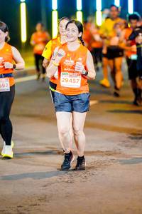 BIB: 29457, 592
                            <button type="button" onclick="openModal(15197777)" class="btn btn-primary btn-sm float-right btn-popup" data-toggle="modal" data-target=".modal-high-quality">
                        <i class="fas fa-shopping-cart"></i> Add to Cart
                    </button>
                                            <button type="button" onclick="isThisMe(15197777, true)" class="btn btn-success btn-sm float-right btn-popup btn-isme hidden" data-toggle="tooltip" data-placement="bottom" title="นี่คือรูปของคุณใช่ไหม คลิกที่นี่เพื่อเอาเข้าอัลบั้ม">
                        <i class="fas fa-plus"></i> Add to album
                    </button>
                    <button type="button" onclick="isThisMe(15197777, false)" class="btn btn-warning btn-sm float-right btn-popup btn-isnotme hidden">
                        <i class="fas fa-ban"></i> Remove from album
                    </button>