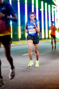 BIB: 28626
                            <button type="button" onclick="openModal(15212087)" class="btn btn-primary btn-sm float-right btn-popup" data-toggle="modal" data-target=".modal-high-quality">
                        <i class="fas fa-shopping-cart"></i> Add to Cart
                    </button>
                                            <button type="button" onclick="isThisMe(15212087, true)" class="btn btn-success btn-sm float-right btn-popup btn-isme hidden" data-toggle="tooltip" data-placement="bottom" title="นี่คือรูปของคุณใช่ไหม คลิกที่นี่เพื่อเอาเข้าอัลบั้ม">
                        <i class="fas fa-plus"></i> Add to album
                    </button>
                    <button type="button" onclick="isThisMe(15212087, false)" class="btn btn-warning btn-sm float-right btn-popup btn-isnotme hidden">
                        <i class="fas fa-ban"></i> Remove from album
                    </button>