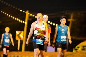 BIB: 42383, 41119
                            <button type="button" onclick="openModal(15433945)" class="btn btn-primary btn-sm float-right btn-popup" data-toggle="modal" data-target=".modal-high-quality">
                        <i class="fas fa-shopping-cart"></i> Add to Cart
                    </button>
                                            <button type="button" onclick="isThisMe(15433945, true)" class="btn btn-success btn-sm float-right btn-popup btn-isme hidden" data-toggle="tooltip" data-placement="bottom" title="นี่คือรูปของคุณใช่ไหม คลิกที่นี่เพื่อเอาเข้าอัลบั้ม">
                        <i class="fas fa-plus"></i> Add to album
                    </button>
                    <button type="button" onclick="isThisMe(15433945, false)" class="btn btn-warning btn-sm float-right btn-popup btn-isnotme hidden">
                        <i class="fas fa-ban"></i> Remove from album
                    </button>