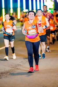 BIB: 22992
                            <button type="button" onclick="openModal(15202498)" class="btn btn-primary btn-sm float-right btn-popup" data-toggle="modal" data-target=".modal-high-quality">
                        <i class="fas fa-shopping-cart"></i> Add to Cart
                    </button>
                                            <button type="button" onclick="isThisMe(15202498, true)" class="btn btn-success btn-sm float-right btn-popup btn-isme hidden" data-toggle="tooltip" data-placement="bottom" title="นี่คือรูปของคุณใช่ไหม คลิกที่นี่เพื่อเอาเข้าอัลบั้ม">
                        <i class="fas fa-plus"></i> Add to album
                    </button>
                    <button type="button" onclick="isThisMe(15202498, false)" class="btn btn-warning btn-sm float-right btn-popup btn-isnotme hidden">
                        <i class="fas fa-ban"></i> Remove from album
                    </button>