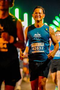 BIB: 2021, 42632
                            <button type="button" onclick="openModal(15028179)" class="btn btn-primary btn-sm float-right btn-popup" data-toggle="modal" data-target=".modal-high-quality">
                        <i class="fas fa-shopping-cart"></i> Add to Cart
                    </button>
                                            <button type="button" onclick="isThisMe(15028179, true)" class="btn btn-success btn-sm float-right btn-popup btn-isme hidden" data-toggle="tooltip" data-placement="bottom" title="นี่คือรูปของคุณใช่ไหม คลิกที่นี่เพื่อเอาเข้าอัลบั้ม">
                        <i class="fas fa-plus"></i> Add to album
                    </button>
                    <button type="button" onclick="isThisMe(15028179, false)" class="btn btn-warning btn-sm float-right btn-popup btn-isnotme hidden">
                        <i class="fas fa-ban"></i> Remove from album
                    </button>