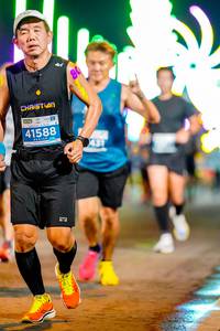 BIB: 41588
                            <button type="button" onclick="openModal(15036136)" class="btn btn-primary btn-sm float-right btn-popup" data-toggle="modal" data-target=".modal-high-quality">
                        <i class="fas fa-shopping-cart"></i> Add to Cart
                    </button>
                                            <button type="button" onclick="isThisMe(15036136, true)" class="btn btn-success btn-sm float-right btn-popup btn-isme hidden" data-toggle="tooltip" data-placement="bottom" title="นี่คือรูปของคุณใช่ไหม คลิกที่นี่เพื่อเอาเข้าอัลบั้ม">
                        <i class="fas fa-plus"></i> Add to album
                    </button>
                    <button type="button" onclick="isThisMe(15036136, false)" class="btn btn-warning btn-sm float-right btn-popup btn-isnotme hidden">
                        <i class="fas fa-ban"></i> Remove from album
                    </button>