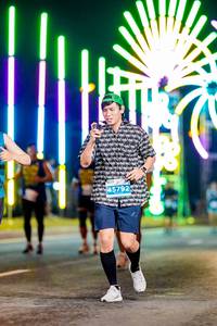 BIB: 45792
                            <button type="button" onclick="openModal(15543395)" class="btn btn-primary btn-sm float-right btn-popup" data-toggle="modal" data-target=".modal-high-quality">
                        <i class="fas fa-shopping-cart"></i> Add to Cart
                    </button>
                                            <button type="button" onclick="isThisMe(15543395, true)" class="btn btn-success btn-sm float-right btn-popup btn-isme hidden" data-toggle="tooltip" data-placement="bottom" title="นี่คือรูปของคุณใช่ไหม คลิกที่นี่เพื่อเอาเข้าอัลบั้ม">
                        <i class="fas fa-plus"></i> Add to album
                    </button>
                    <button type="button" onclick="isThisMe(15543395, false)" class="btn btn-warning btn-sm float-right btn-popup btn-isnotme hidden">
                        <i class="fas fa-ban"></i> Remove from album
                    </button>