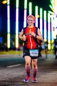 BIB: 43290
                            <button type="button" onclick="openModal(15558487)" class="btn btn-primary btn-sm float-right btn-popup" data-toggle="modal" data-target=".modal-high-quality">
                        <i class="fas fa-shopping-cart"></i> Add to Cart
                    </button>
                                            <button type="button" onclick="isThisMe(15558487, true)" class="btn btn-success btn-sm float-right btn-popup btn-isme hidden" data-toggle="tooltip" data-placement="bottom" title="นี่คือรูปของคุณใช่ไหม คลิกที่นี่เพื่อเอาเข้าอัลบั้ม">
                        <i class="fas fa-plus"></i> Add to album
                    </button>
                    <button type="button" onclick="isThisMe(15558487, false)" class="btn btn-warning btn-sm float-right btn-popup btn-isnotme hidden">
                        <i class="fas fa-ban"></i> Remove from album
                    </button>