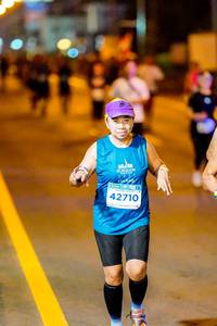 BIB: 42710
                            <button type="button" onclick="openModal(15545275)" class="btn btn-primary btn-sm float-right btn-popup" data-toggle="modal" data-target=".modal-high-quality">
                        <i class="fas fa-shopping-cart"></i> Add to Cart
                    </button>
                                            <button type="button" onclick="isThisMe(15545275, true)" class="btn btn-success btn-sm float-right btn-popup btn-isme hidden" data-toggle="tooltip" data-placement="bottom" title="นี่คือรูปของคุณใช่ไหม คลิกที่นี่เพื่อเอาเข้าอัลบั้ม">
                        <i class="fas fa-plus"></i> Add to album
                    </button>
                    <button type="button" onclick="isThisMe(15545275, false)" class="btn btn-warning btn-sm float-right btn-popup btn-isnotme hidden">
                        <i class="fas fa-ban"></i> Remove from album
                    </button>