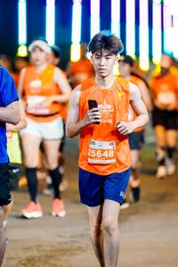 BIB: 25648
                            <button type="button" onclick="openModal(15610410)" class="btn btn-primary btn-sm float-right btn-popup" data-toggle="modal" data-target=".modal-high-quality">
                        <i class="fas fa-shopping-cart"></i> Add to Cart
                    </button>
                                            <button type="button" onclick="isThisMe(15610410, true)" class="btn btn-success btn-sm float-right btn-popup btn-isme hidden" data-toggle="tooltip" data-placement="bottom" title="นี่คือรูปของคุณใช่ไหม คลิกที่นี่เพื่อเอาเข้าอัลบั้ม">
                        <i class="fas fa-plus"></i> Add to album
                    </button>
                    <button type="button" onclick="isThisMe(15610410, false)" class="btn btn-warning btn-sm float-right btn-popup btn-isnotme hidden">
                        <i class="fas fa-ban"></i> Remove from album
                    </button>