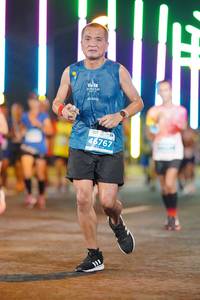 BIB: 46767
                            <button type="button" onclick="openModal(14465972)" class="btn btn-primary btn-sm float-right btn-popup" data-toggle="modal" data-target=".modal-high-quality">
                        <i class="fas fa-shopping-cart"></i> Add to Cart
                    </button>
                                            <button type="button" onclick="isThisMe(14465972, true)" class="btn btn-success btn-sm float-right btn-popup btn-isme hidden" data-toggle="tooltip" data-placement="bottom" title="นี่คือรูปของคุณใช่ไหม คลิกที่นี่เพื่อเอาเข้าอัลบั้ม">
                        <i class="fas fa-plus"></i> Add to album
                    </button>
                    <button type="button" onclick="isThisMe(14465972, false)" class="btn btn-warning btn-sm float-right btn-popup btn-isnotme hidden">
                        <i class="fas fa-ban"></i> Remove from album
                    </button>