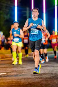 BIB: 42099
                            <button type="button" onclick="openModal(15024905)" class="btn btn-primary btn-sm float-right btn-popup" data-toggle="modal" data-target=".modal-high-quality">
                        <i class="fas fa-shopping-cart"></i> Add to Cart
                    </button>
                                            <button type="button" onclick="isThisMe(15024905, true)" class="btn btn-success btn-sm float-right btn-popup btn-isme hidden" data-toggle="tooltip" data-placement="bottom" title="นี่คือรูปของคุณใช่ไหม คลิกที่นี่เพื่อเอาเข้าอัลบั้ม">
                        <i class="fas fa-plus"></i> Add to album
                    </button>
                    <button type="button" onclick="isThisMe(15024905, false)" class="btn btn-warning btn-sm float-right btn-popup btn-isnotme hidden">
                        <i class="fas fa-ban"></i> Remove from album
                    </button>