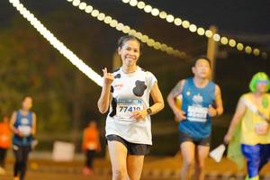 BIB: 77410
                            <button type="button" onclick="openModal(14716129)" class="btn btn-primary btn-sm float-right btn-popup" data-toggle="modal" data-target=".modal-high-quality">
                        <i class="fas fa-shopping-cart"></i> Add to Cart
                    </button>
                                            <button type="button" onclick="isThisMe(14716129, true)" class="btn btn-success btn-sm float-right btn-popup btn-isme hidden" data-toggle="tooltip" data-placement="bottom" title="นี่คือรูปของคุณใช่ไหม คลิกที่นี่เพื่อเอาเข้าอัลบั้ม">
                        <i class="fas fa-plus"></i> Add to album
                    </button>
                    <button type="button" onclick="isThisMe(14716129, false)" class="btn btn-warning btn-sm float-right btn-popup btn-isnotme hidden">
                        <i class="fas fa-ban"></i> Remove from album
                    </button>