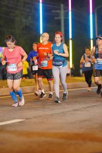 BIB: 14550, 79403, 47765
                            <button type="button" onclick="openModal(14910208)" class="btn btn-primary btn-sm float-right btn-popup" data-toggle="modal" data-target=".modal-high-quality">
                        <i class="fas fa-shopping-cart"></i> Add to Cart
                    </button>
                                            <button type="button" onclick="isThisMe(14910208, true)" class="btn btn-success btn-sm float-right btn-popup btn-isme hidden" data-toggle="tooltip" data-placement="bottom" title="นี่คือรูปของคุณใช่ไหม คลิกที่นี่เพื่อเอาเข้าอัลบั้ม">
                        <i class="fas fa-plus"></i> Add to album
                    </button>
                    <button type="button" onclick="isThisMe(14910208, false)" class="btn btn-warning btn-sm float-right btn-popup btn-isnotme hidden">
                        <i class="fas fa-ban"></i> Remove from album
                    </button>