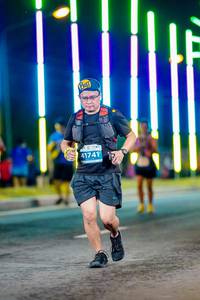 BIB: 41741
                            <button type="button" onclick="openModal(15544152)" class="btn btn-primary btn-sm float-right btn-popup" data-toggle="modal" data-target=".modal-high-quality">
                        <i class="fas fa-shopping-cart"></i> Add to Cart
                    </button>
                                            <button type="button" onclick="isThisMe(15544152, true)" class="btn btn-success btn-sm float-right btn-popup btn-isme hidden" data-toggle="tooltip" data-placement="bottom" title="นี่คือรูปของคุณใช่ไหม คลิกที่นี่เพื่อเอาเข้าอัลบั้ม">
                        <i class="fas fa-plus"></i> Add to album
                    </button>
                    <button type="button" onclick="isThisMe(15544152, false)" class="btn btn-warning btn-sm float-right btn-popup btn-isnotme hidden">
                        <i class="fas fa-ban"></i> Remove from album
                    </button>