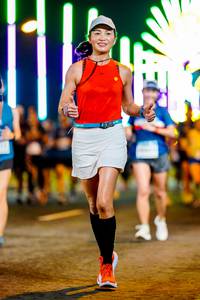 BIB: 
                            <button type="button" onclick="openModal(15027550)" class="btn btn-primary btn-sm float-right btn-popup" data-toggle="modal" data-target=".modal-high-quality">
                        <i class="fas fa-shopping-cart"></i> Add to Cart
                    </button>
                                            <button type="button" onclick="isThisMe(15027550, true)" class="btn btn-success btn-sm float-right btn-popup btn-isme hidden" data-toggle="tooltip" data-placement="bottom" title="นี่คือรูปของคุณใช่ไหม คลิกที่นี่เพื่อเอาเข้าอัลบั้ม">
                        <i class="fas fa-plus"></i> Add to album
                    </button>
                    <button type="button" onclick="isThisMe(15027550, false)" class="btn btn-warning btn-sm float-right btn-popup btn-isnotme hidden">
                        <i class="fas fa-ban"></i> Remove from album
                    </button>