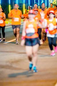 BIB: 
                            <button type="button" onclick="openModal(15189910)" class="btn btn-primary btn-sm float-right btn-popup" data-toggle="modal" data-target=".modal-high-quality">
                        <i class="fas fa-shopping-cart"></i> Add to Cart
                    </button>
                                            <button type="button" onclick="isThisMe(15189910, true)" class="btn btn-success btn-sm float-right btn-popup btn-isme hidden" data-toggle="tooltip" data-placement="bottom" title="นี่คือรูปของคุณใช่ไหม คลิกที่นี่เพื่อเอาเข้าอัลบั้ม">
                        <i class="fas fa-plus"></i> Add to album
                    </button>
                    <button type="button" onclick="isThisMe(15189910, false)" class="btn btn-warning btn-sm float-right btn-popup btn-isnotme hidden">
                        <i class="fas fa-ban"></i> Remove from album
                    </button>