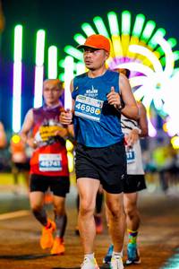 BIB: 46986, 6741
                            <button type="button" onclick="openModal(15021841)" class="btn btn-primary btn-sm float-right btn-popup" data-toggle="modal" data-target=".modal-high-quality">
                        <i class="fas fa-shopping-cart"></i> Add to Cart
                    </button>
                                            <button type="button" onclick="isThisMe(15021841, true)" class="btn btn-success btn-sm float-right btn-popup btn-isme hidden" data-toggle="tooltip" data-placement="bottom" title="นี่คือรูปของคุณใช่ไหม คลิกที่นี่เพื่อเอาเข้าอัลบั้ม">
                        <i class="fas fa-plus"></i> Add to album
                    </button>
                    <button type="button" onclick="isThisMe(15021841, false)" class="btn btn-warning btn-sm float-right btn-popup btn-isnotme hidden">
                        <i class="fas fa-ban"></i> Remove from album
                    </button>