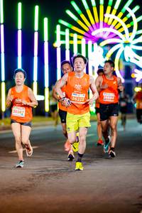 BIB: 26684, 26222, 28387
                            <button type="button" onclick="openModal(15214346)" class="btn btn-primary btn-sm float-right btn-popup" data-toggle="modal" data-target=".modal-high-quality">
                        <i class="fas fa-shopping-cart"></i> Add to Cart
                    </button>
                                            <button type="button" onclick="isThisMe(15214346, true)" class="btn btn-success btn-sm float-right btn-popup btn-isme hidden" data-toggle="tooltip" data-placement="bottom" title="นี่คือรูปของคุณใช่ไหม คลิกที่นี่เพื่อเอาเข้าอัลบั้ม">
                        <i class="fas fa-plus"></i> Add to album
                    </button>
                    <button type="button" onclick="isThisMe(15214346, false)" class="btn btn-warning btn-sm float-right btn-popup btn-isnotme hidden">
                        <i class="fas fa-ban"></i> Remove from album
                    </button>