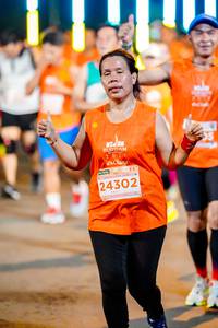 BIB: 202, 24302
                            <button type="button" onclick="openModal(15193439)" class="btn btn-primary btn-sm float-right btn-popup" data-toggle="modal" data-target=".modal-high-quality">
                        <i class="fas fa-shopping-cart"></i> Add to Cart
                    </button>
                                            <button type="button" onclick="isThisMe(15193439, true)" class="btn btn-success btn-sm float-right btn-popup btn-isme hidden" data-toggle="tooltip" data-placement="bottom" title="นี่คือรูปของคุณใช่ไหม คลิกที่นี่เพื่อเอาเข้าอัลบั้ม">
                        <i class="fas fa-plus"></i> Add to album
                    </button>
                    <button type="button" onclick="isThisMe(15193439, false)" class="btn btn-warning btn-sm float-right btn-popup btn-isnotme hidden">
                        <i class="fas fa-ban"></i> Remove from album
                    </button>