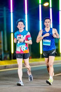 BIB: 10241, 10230
                            <button type="button" onclick="openModal(15632201)" class="btn btn-primary btn-sm float-right btn-popup" data-toggle="modal" data-target=".modal-high-quality">
                        <i class="fas fa-shopping-cart"></i> Add to Cart
                    </button>
                                            <button type="button" onclick="isThisMe(15632201, true)" class="btn btn-success btn-sm float-right btn-popup btn-isme hidden" data-toggle="tooltip" data-placement="bottom" title="นี่คือรูปของคุณใช่ไหม คลิกที่นี่เพื่อเอาเข้าอัลบั้ม">
                        <i class="fas fa-plus"></i> Add to album
                    </button>
                    <button type="button" onclick="isThisMe(15632201, false)" class="btn btn-warning btn-sm float-right btn-popup btn-isnotme hidden">
                        <i class="fas fa-ban"></i> Remove from album
                    </button>