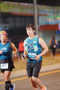 BIB: 4731, 48125
                            <button type="button" onclick="openModal(14922969)" class="btn btn-primary btn-sm float-right btn-popup" data-toggle="modal" data-target=".modal-high-quality">
                        <i class="fas fa-shopping-cart"></i> Add to Cart
                    </button>
                                            <button type="button" onclick="isThisMe(14922969, true)" class="btn btn-success btn-sm float-right btn-popup btn-isme hidden" data-toggle="tooltip" data-placement="bottom" title="นี่คือรูปของคุณใช่ไหม คลิกที่นี่เพื่อเอาเข้าอัลบั้ม">
                        <i class="fas fa-plus"></i> Add to album
                    </button>
                    <button type="button" onclick="isThisMe(14922969, false)" class="btn btn-warning btn-sm float-right btn-popup btn-isnotme hidden">
                        <i class="fas fa-ban"></i> Remove from album
                    </button>