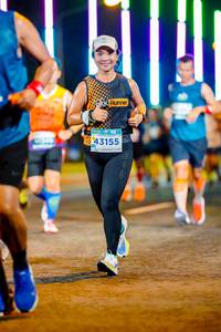 BIB: 43155
                            <button type="button" onclick="openModal(15026676)" class="btn btn-primary btn-sm float-right btn-popup" data-toggle="modal" data-target=".modal-high-quality">
                        <i class="fas fa-shopping-cart"></i> Add to Cart
                    </button>
                                            <button type="button" onclick="isThisMe(15026676, true)" class="btn btn-success btn-sm float-right btn-popup btn-isme hidden" data-toggle="tooltip" data-placement="bottom" title="นี่คือรูปของคุณใช่ไหม คลิกที่นี่เพื่อเอาเข้าอัลบั้ม">
                        <i class="fas fa-plus"></i> Add to album
                    </button>
                    <button type="button" onclick="isThisMe(15026676, false)" class="btn btn-warning btn-sm float-right btn-popup btn-isnotme hidden">
                        <i class="fas fa-ban"></i> Remove from album
                    </button>