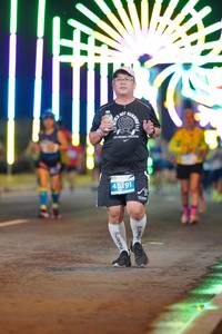 BIB: 45191
                            <button type="button" onclick="openModal(14487429)" class="btn btn-primary btn-sm float-right btn-popup" data-toggle="modal" data-target=".modal-high-quality">
                        <i class="fas fa-shopping-cart"></i> Add to Cart
                    </button>
                                            <button type="button" onclick="isThisMe(14487429, true)" class="btn btn-success btn-sm float-right btn-popup btn-isme hidden" data-toggle="tooltip" data-placement="bottom" title="นี่คือรูปของคุณใช่ไหม คลิกที่นี่เพื่อเอาเข้าอัลบั้ม">
                        <i class="fas fa-plus"></i> Add to album
                    </button>
                    <button type="button" onclick="isThisMe(14487429, false)" class="btn btn-warning btn-sm float-right btn-popup btn-isnotme hidden">
                        <i class="fas fa-ban"></i> Remove from album
                    </button>