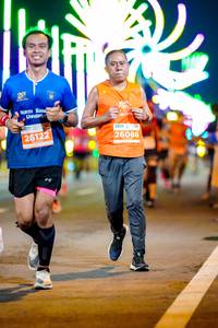 BIB: 26122, 26086
                            <button type="button" onclick="openModal(15219792)" class="btn btn-primary btn-sm float-right btn-popup" data-toggle="modal" data-target=".modal-high-quality">
                        <i class="fas fa-shopping-cart"></i> Add to Cart
                    </button>
                                            <button type="button" onclick="isThisMe(15219792, true)" class="btn btn-success btn-sm float-right btn-popup btn-isme hidden" data-toggle="tooltip" data-placement="bottom" title="นี่คือรูปของคุณใช่ไหม คลิกที่นี่เพื่อเอาเข้าอัลบั้ม">
                        <i class="fas fa-plus"></i> Add to album
                    </button>
                    <button type="button" onclick="isThisMe(15219792, false)" class="btn btn-warning btn-sm float-right btn-popup btn-isnotme hidden">
                        <i class="fas fa-ban"></i> Remove from album
                    </button>