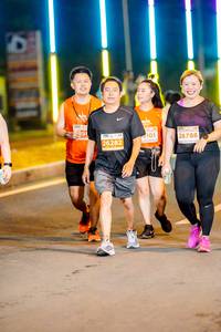 BIB: 101, 28788, 26282
                            <button type="button" onclick="openModal(15209902)" class="btn btn-primary btn-sm float-right btn-popup" data-toggle="modal" data-target=".modal-high-quality">
                        <i class="fas fa-shopping-cart"></i> Add to Cart
                    </button>
                                            <button type="button" onclick="isThisMe(15209902, true)" class="btn btn-success btn-sm float-right btn-popup btn-isme hidden" data-toggle="tooltip" data-placement="bottom" title="นี่คือรูปของคุณใช่ไหม คลิกที่นี่เพื่อเอาเข้าอัลบั้ม">
                        <i class="fas fa-plus"></i> Add to album
                    </button>
                    <button type="button" onclick="isThisMe(15209902, false)" class="btn btn-warning btn-sm float-right btn-popup btn-isnotme hidden">
                        <i class="fas fa-ban"></i> Remove from album
                    </button>