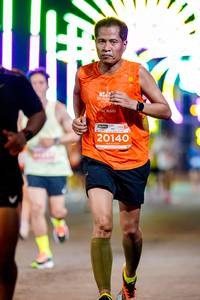 BIB: 20140
                            <button type="button" onclick="openModal(15548820)" class="btn btn-primary btn-sm float-right btn-popup" data-toggle="modal" data-target=".modal-high-quality">
                        <i class="fas fa-shopping-cart"></i> Add to Cart
                    </button>
                                            <button type="button" onclick="isThisMe(15548820, true)" class="btn btn-success btn-sm float-right btn-popup btn-isme hidden" data-toggle="tooltip" data-placement="bottom" title="นี่คือรูปของคุณใช่ไหม คลิกที่นี่เพื่อเอาเข้าอัลบั้ม">
                        <i class="fas fa-plus"></i> Add to album
                    </button>
                    <button type="button" onclick="isThisMe(15548820, false)" class="btn btn-warning btn-sm float-right btn-popup btn-isnotme hidden">
                        <i class="fas fa-ban"></i> Remove from album
                    </button>