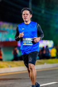 BIB: 40399
                            <button type="button" onclick="openModal(15197264)" class="btn btn-primary btn-sm float-right btn-popup" data-toggle="modal" data-target=".modal-high-quality">
                        <i class="fas fa-shopping-cart"></i> Add to Cart
                    </button>
                                            <button type="button" onclick="isThisMe(15197264, true)" class="btn btn-success btn-sm float-right btn-popup btn-isme hidden" data-toggle="tooltip" data-placement="bottom" title="นี่คือรูปของคุณใช่ไหม คลิกที่นี่เพื่อเอาเข้าอัลบั้ม">
                        <i class="fas fa-plus"></i> Add to album
                    </button>
                    <button type="button" onclick="isThisMe(15197264, false)" class="btn btn-warning btn-sm float-right btn-popup btn-isnotme hidden">
                        <i class="fas fa-ban"></i> Remove from album
                    </button>