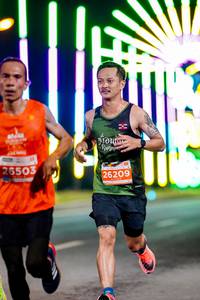 BIB: 26503, 26209
                            <button type="button" onclick="openModal(15546716)" class="btn btn-primary btn-sm float-right btn-popup" data-toggle="modal" data-target=".modal-high-quality">
                        <i class="fas fa-shopping-cart"></i> Add to Cart
                    </button>
                                            <button type="button" onclick="isThisMe(15546716, true)" class="btn btn-success btn-sm float-right btn-popup btn-isme hidden" data-toggle="tooltip" data-placement="bottom" title="นี่คือรูปของคุณใช่ไหม คลิกที่นี่เพื่อเอาเข้าอัลบั้ม">
                        <i class="fas fa-plus"></i> Add to album
                    </button>
                    <button type="button" onclick="isThisMe(15546716, false)" class="btn btn-warning btn-sm float-right btn-popup btn-isnotme hidden">
                        <i class="fas fa-ban"></i> Remove from album
                    </button>