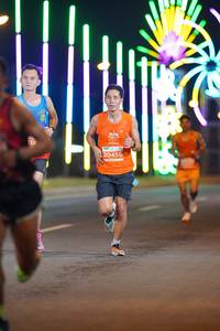 BIB: 238, 20456
                            <button type="button" onclick="openModal(14859557)" class="btn btn-primary btn-sm float-right btn-popup" data-toggle="modal" data-target=".modal-high-quality">
                        <i class="fas fa-shopping-cart"></i> Add to Cart
                    </button>
                                            <button type="button" onclick="isThisMe(14859557, true)" class="btn btn-success btn-sm float-right btn-popup btn-isme hidden" data-toggle="tooltip" data-placement="bottom" title="นี่คือรูปของคุณใช่ไหม คลิกที่นี่เพื่อเอาเข้าอัลบั้ม">
                        <i class="fas fa-plus"></i> Add to album
                    </button>
                    <button type="button" onclick="isThisMe(14859557, false)" class="btn btn-warning btn-sm float-right btn-popup btn-isnotme hidden">
                        <i class="fas fa-ban"></i> Remove from album
                    </button>